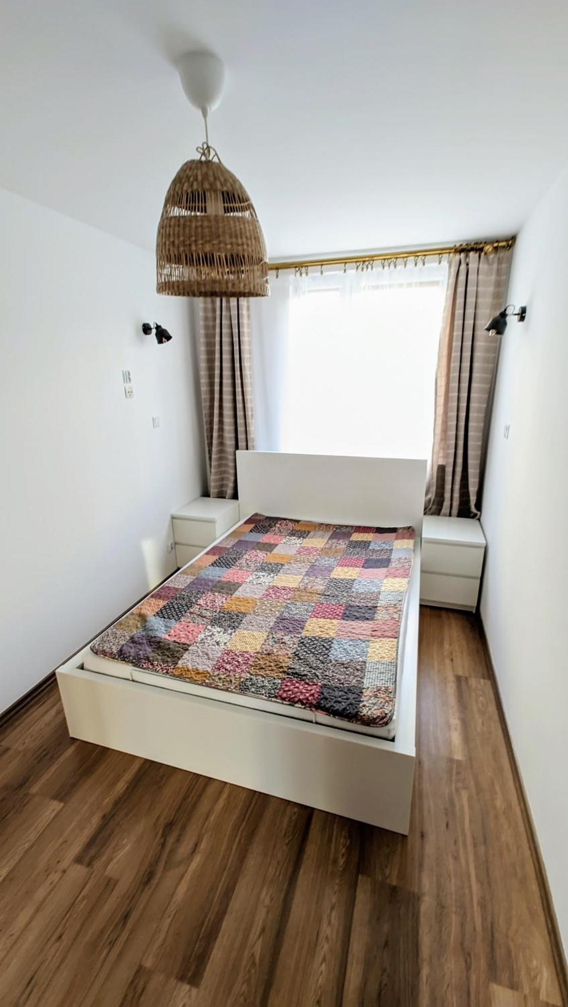 Mieszko Ii Apartament Kołobrzeg