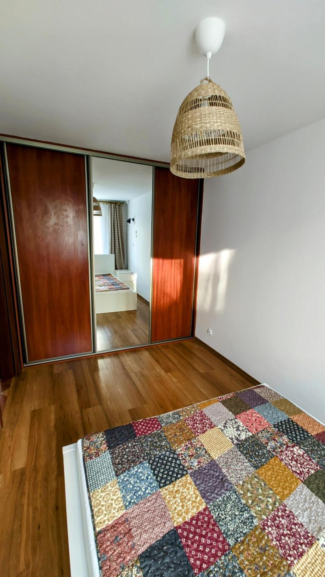 Apartament Mieszko Ii Kołobrzeg